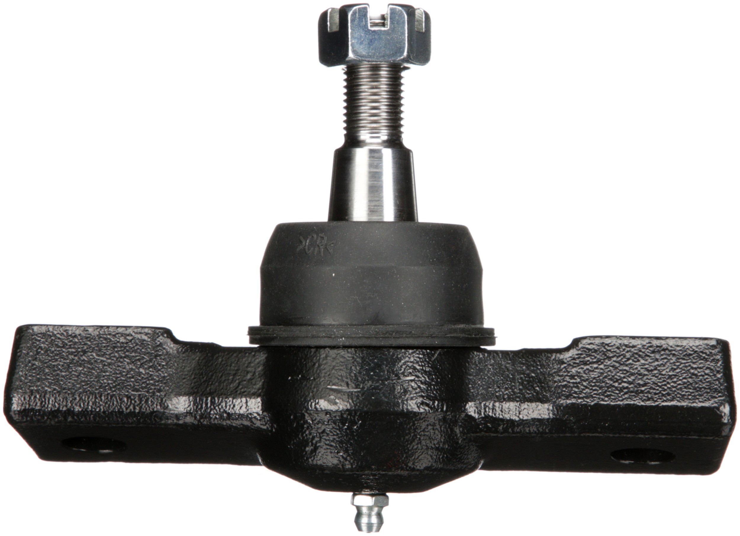 Suspension Ball Joint
