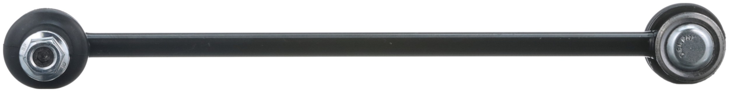 Suspension Stabilizer Bar Link