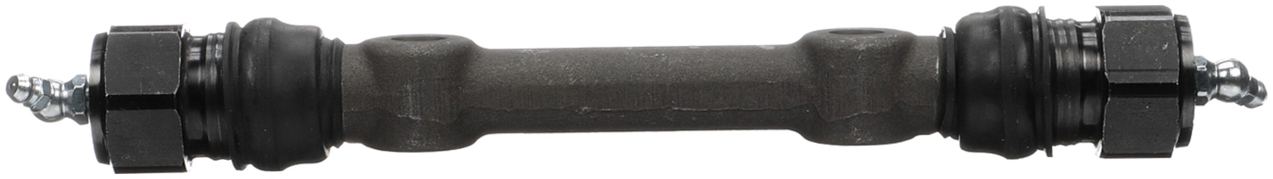 Suspension Control Arm Shaft Kit