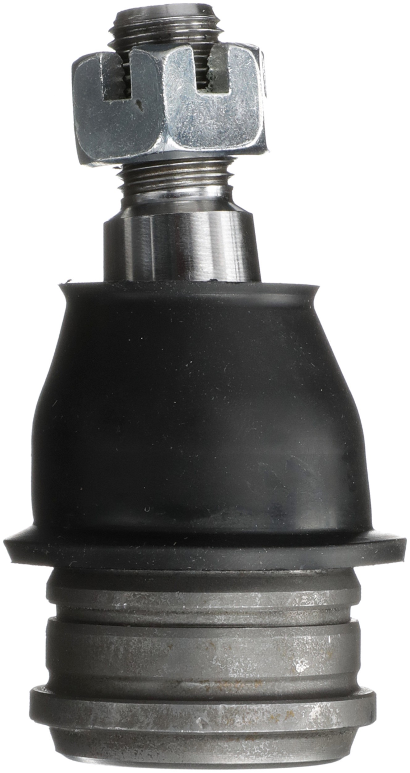 Suspension Ball Joint