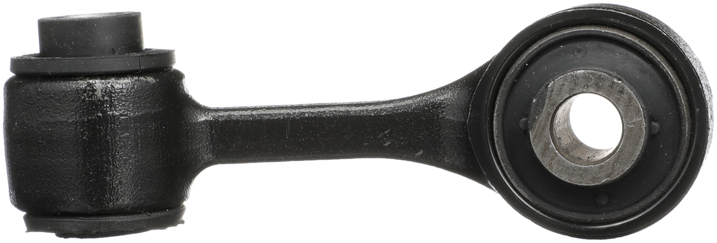 Suspension Stabilizer Bar Link