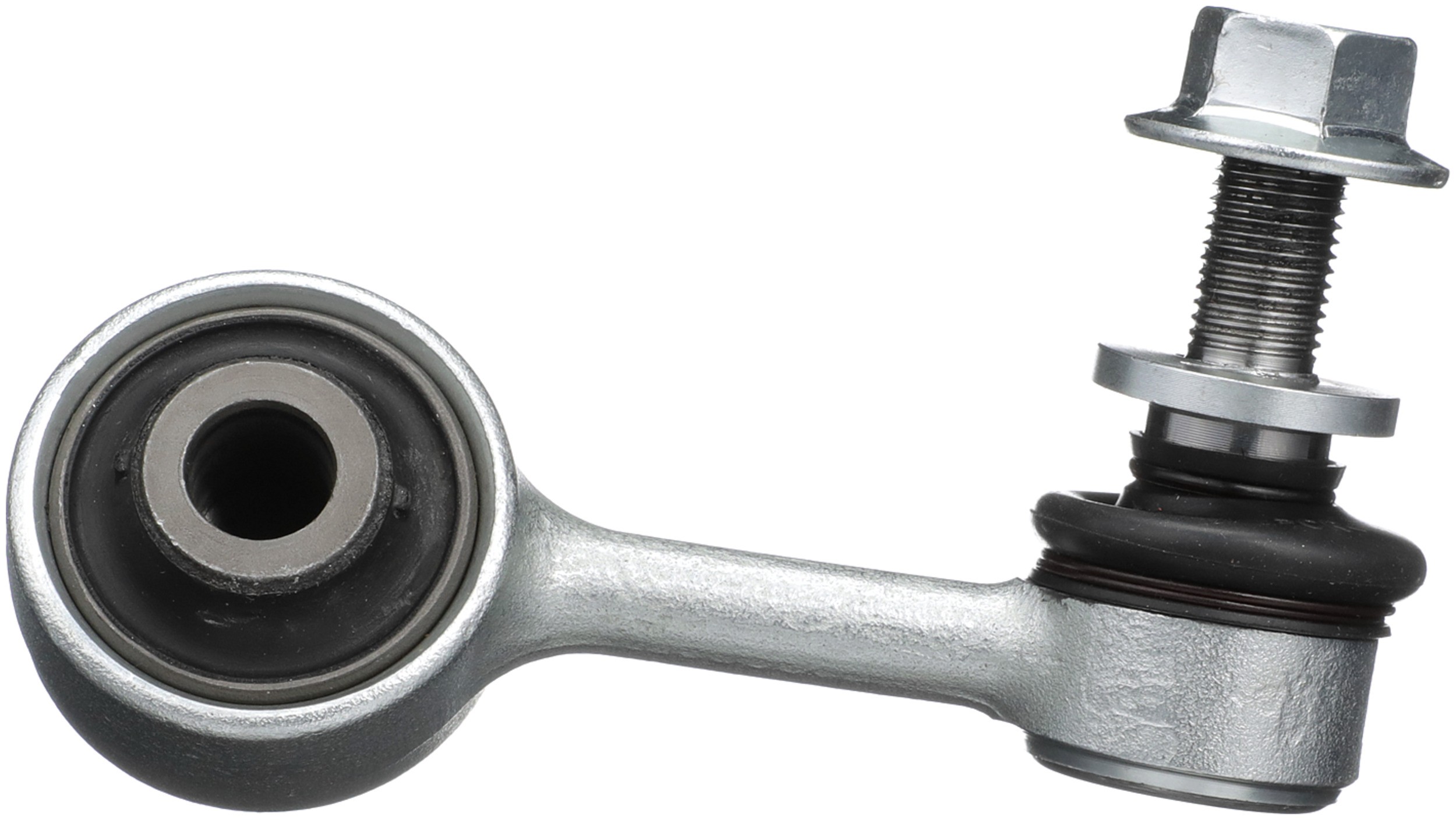 Suspension Stabilizer Bar Link
