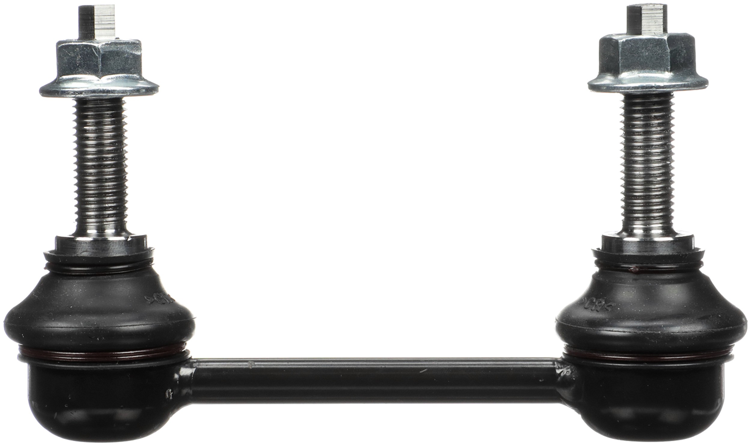 Suspension Stabilizer Bar Link