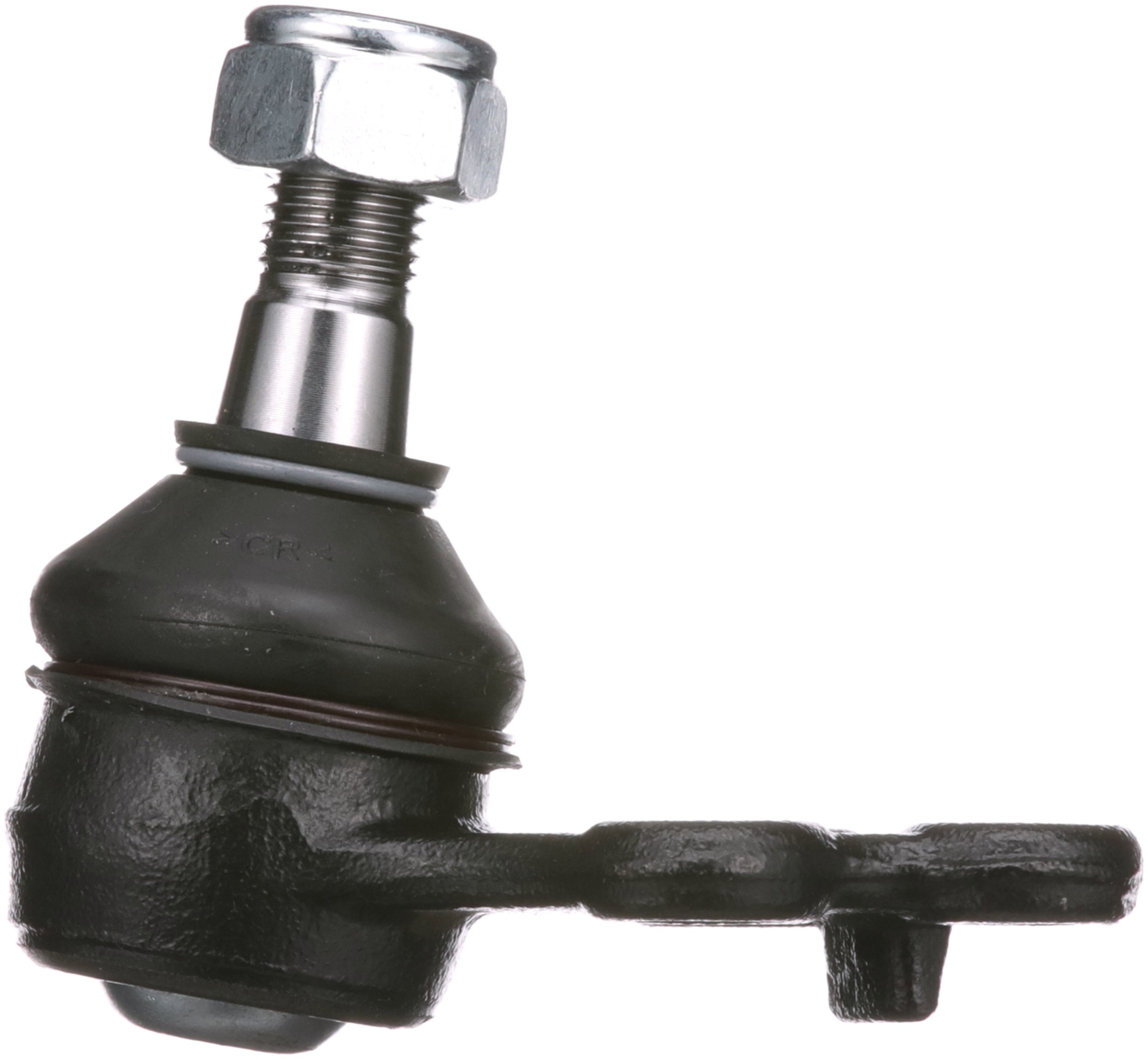 Suspension Ball Joint