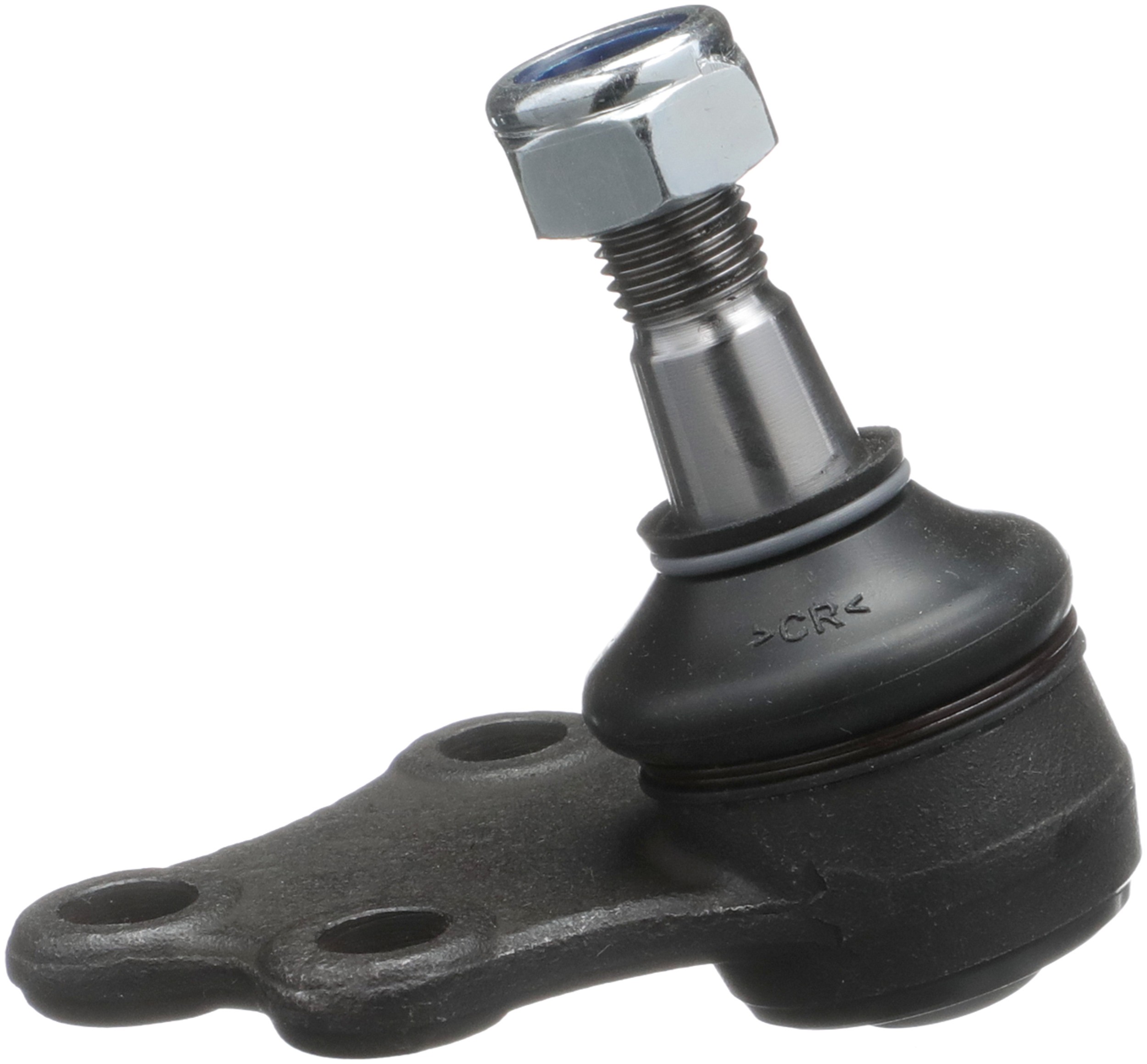 Suspension Ball Joint
