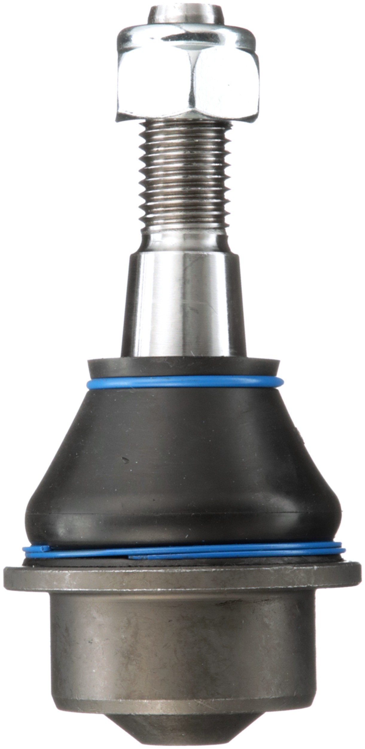 Suspension Ball Joint
