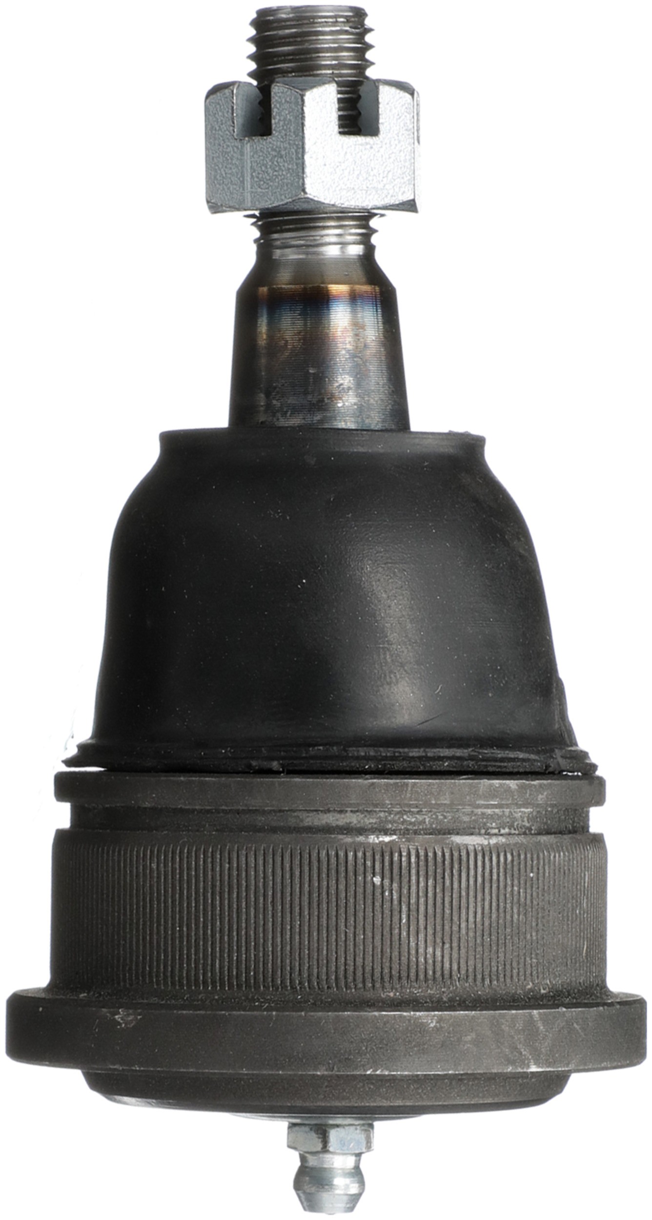Suspension Ball Joint