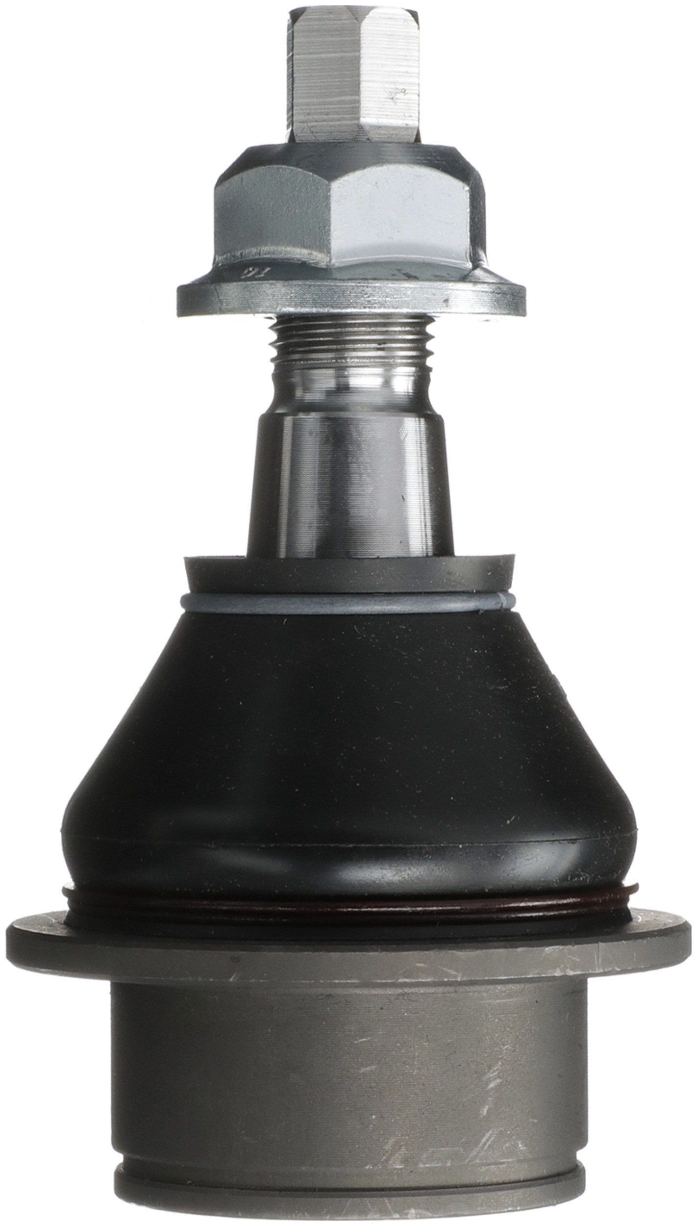 Suspension Ball Joint