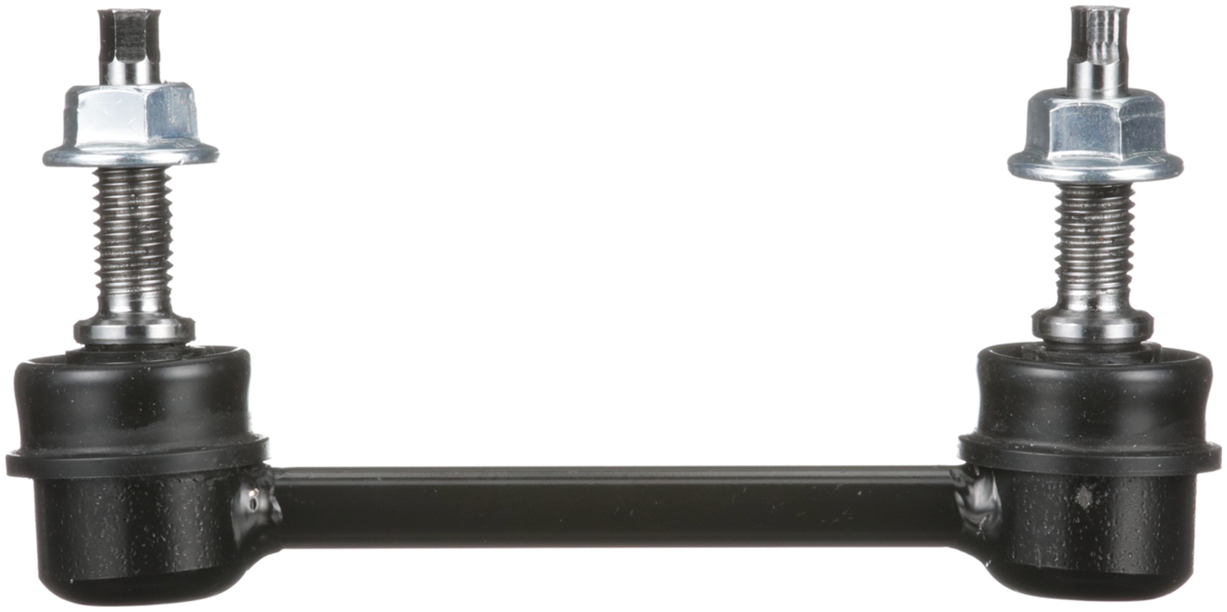 Suspension Stabilizer Bar Link