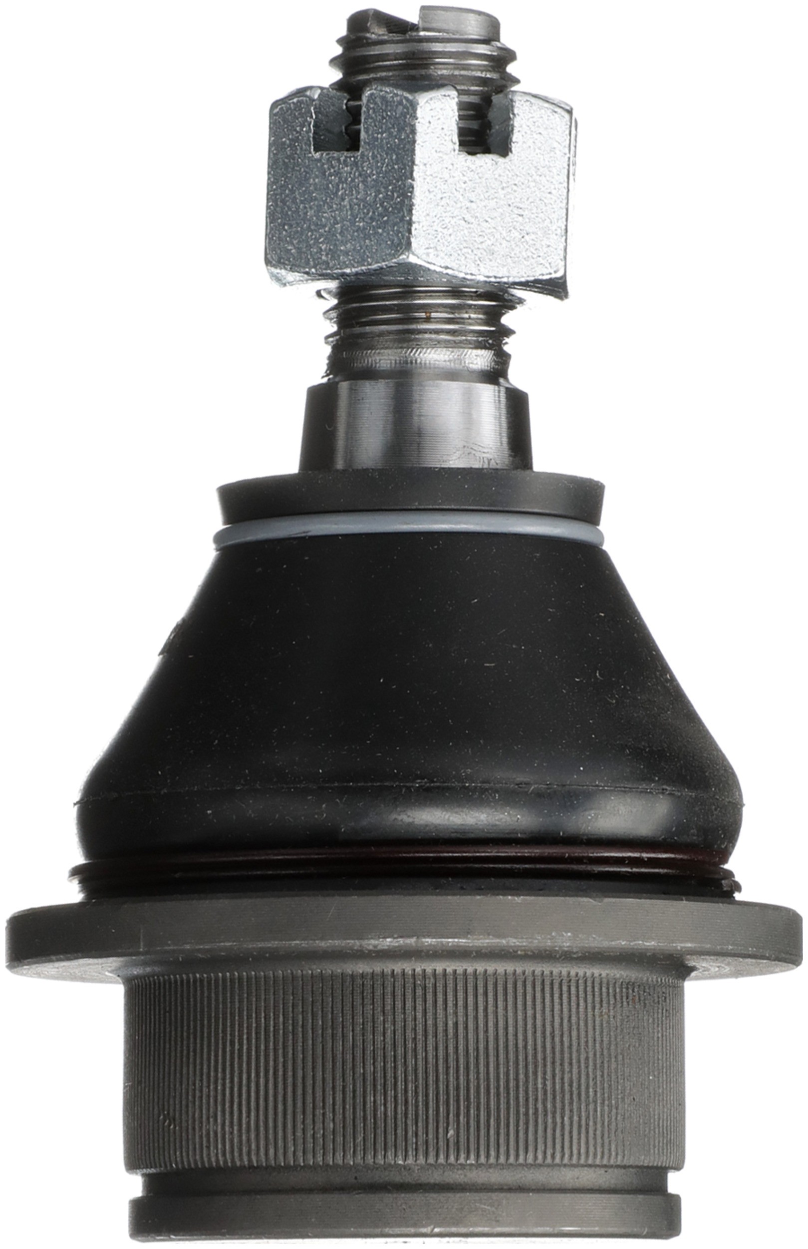 Suspension Ball Joint