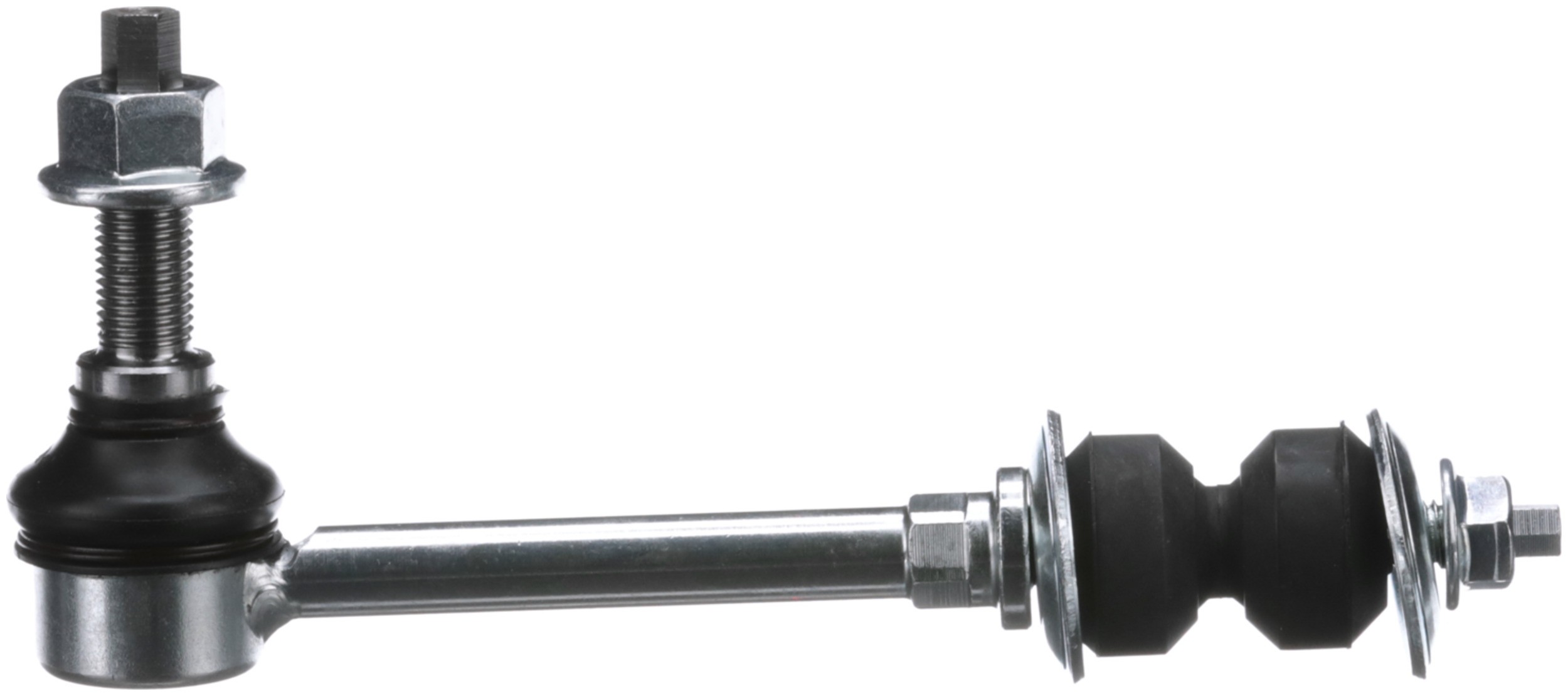 Suspension Stabilizer Bar Link Kit