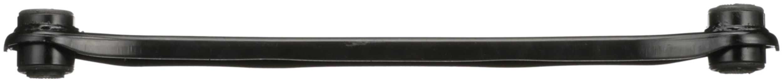 Suspension Control Arm