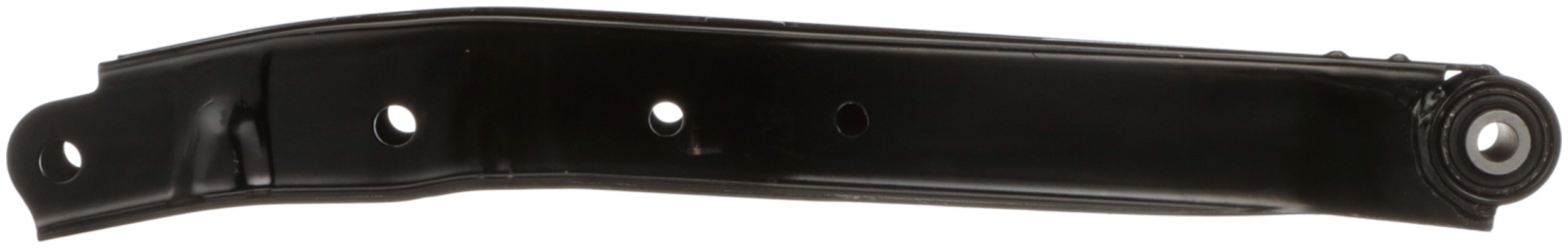 Suspension Control Arm