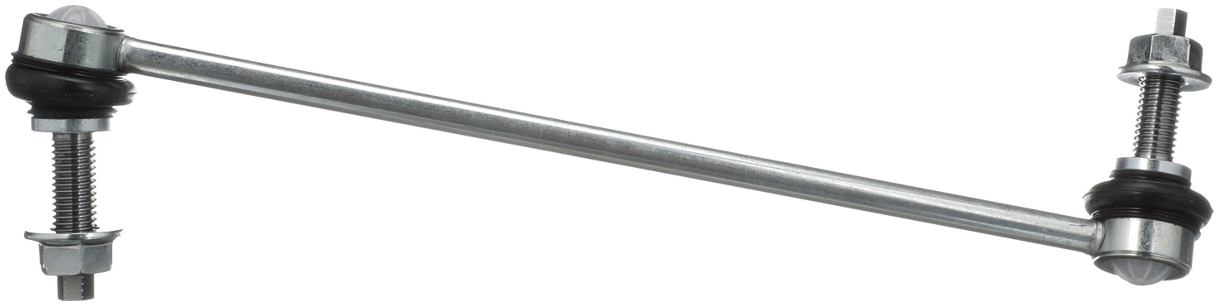 Suspension Stabilizer Bar Link