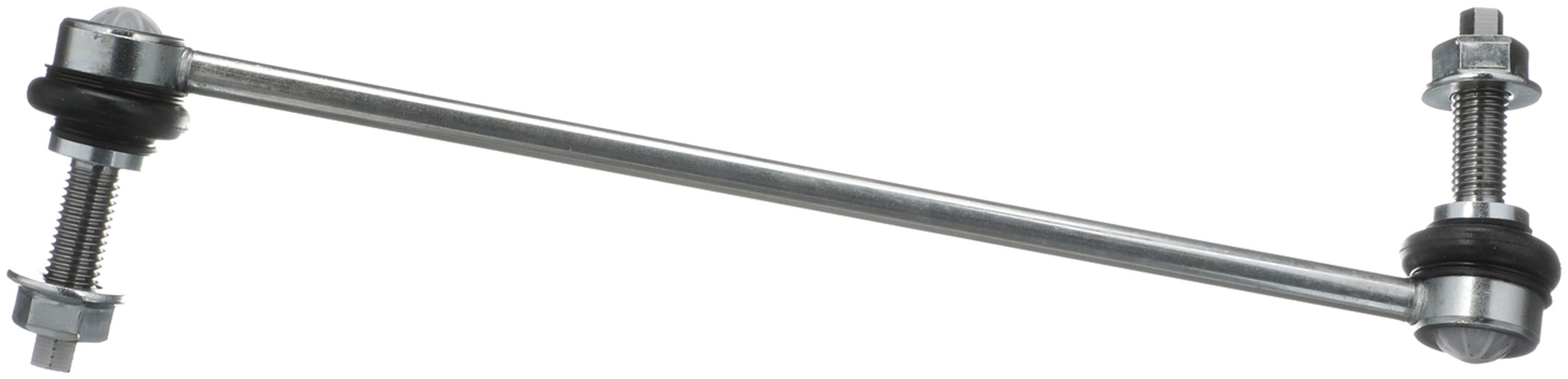 Suspension Stabilizer Bar Link