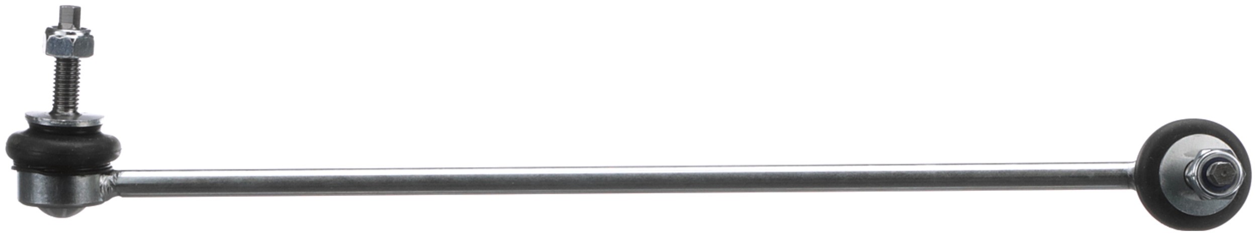 Suspension Stabilizer Bar Link