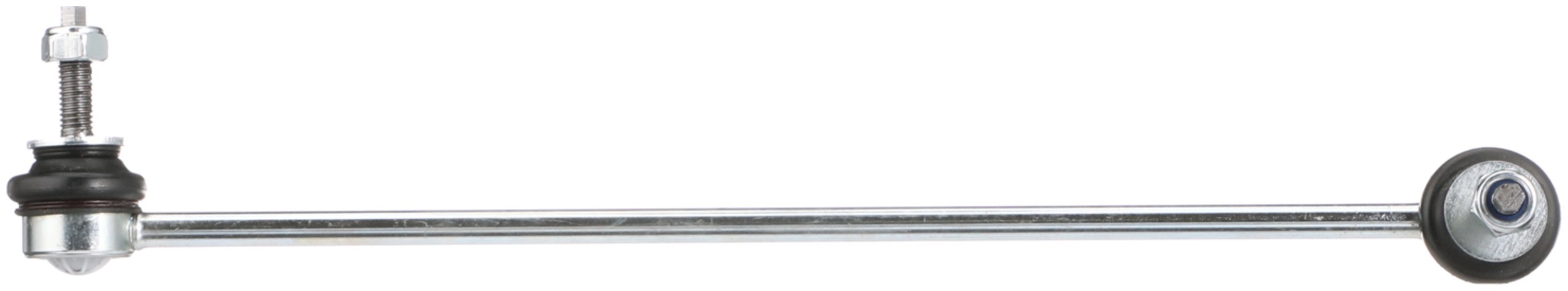 Suspension Stabilizer Bar Link