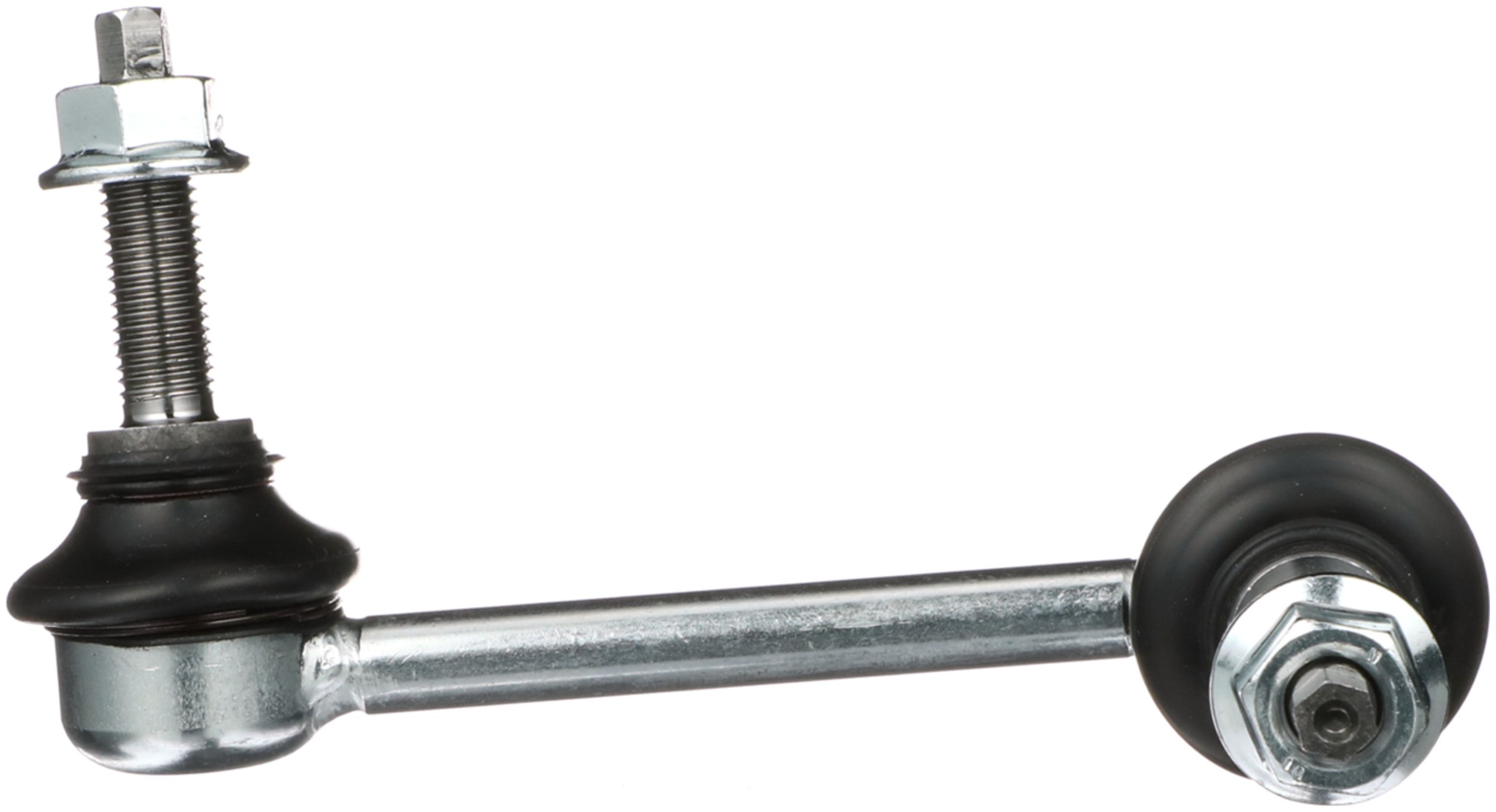 Suspension Stabilizer Bar Link