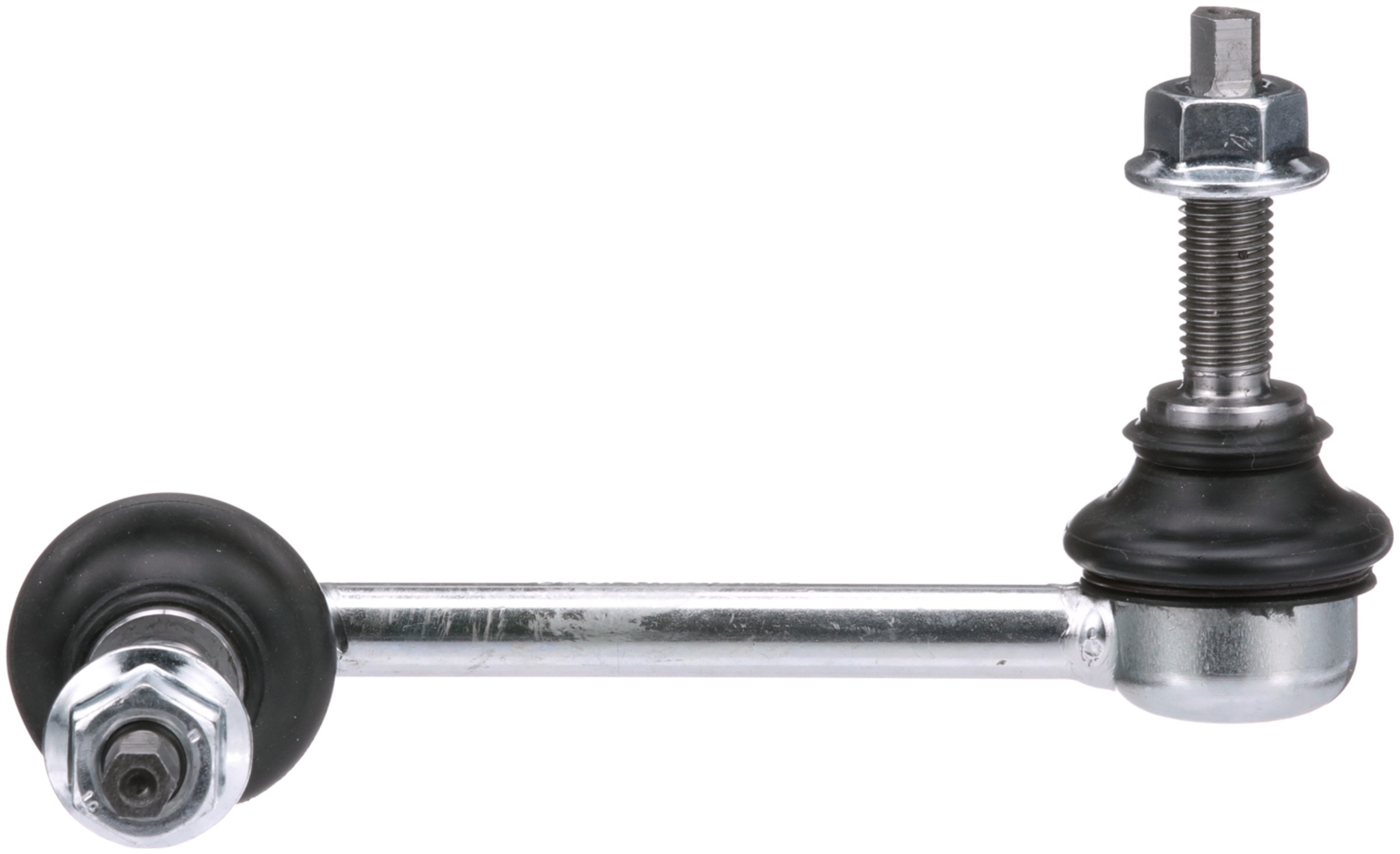 Suspension Stabilizer Bar Link