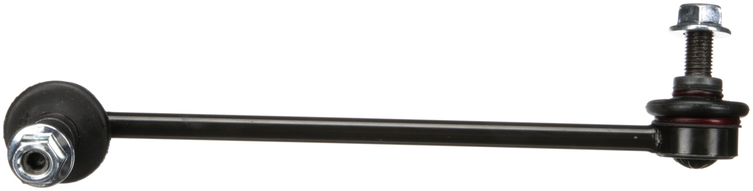 Suspension Stabilizer Bar Link