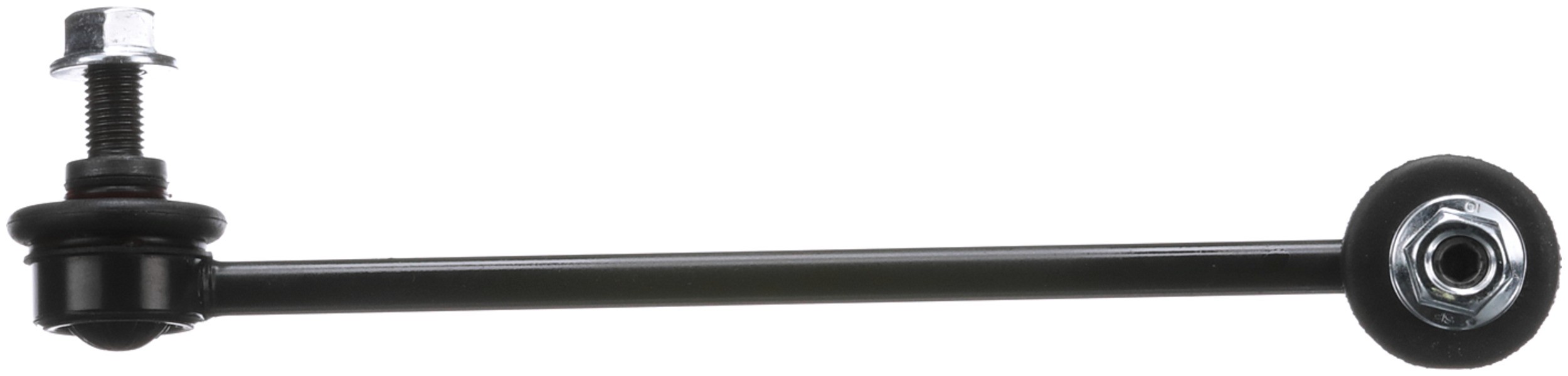 Suspension Stabilizer Bar Link