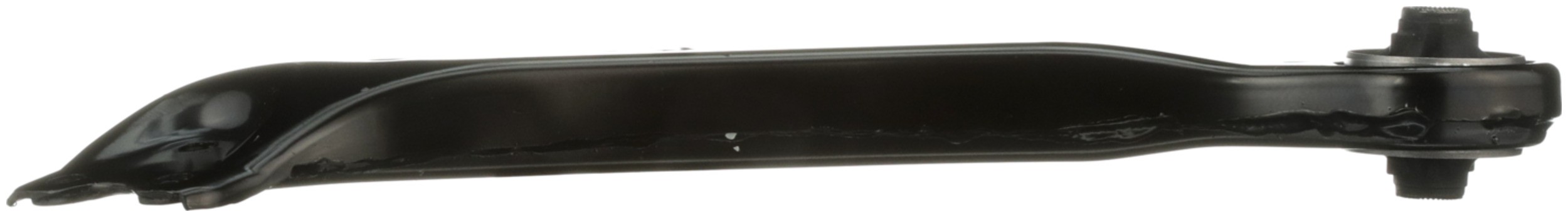 Suspension Control Arm