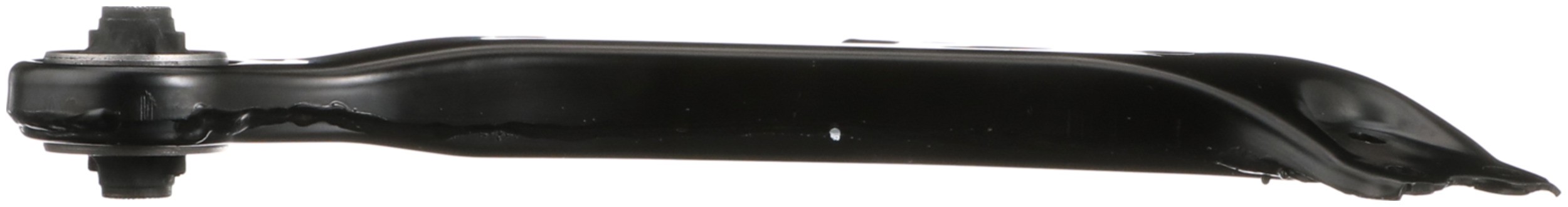 Suspension Control Arm