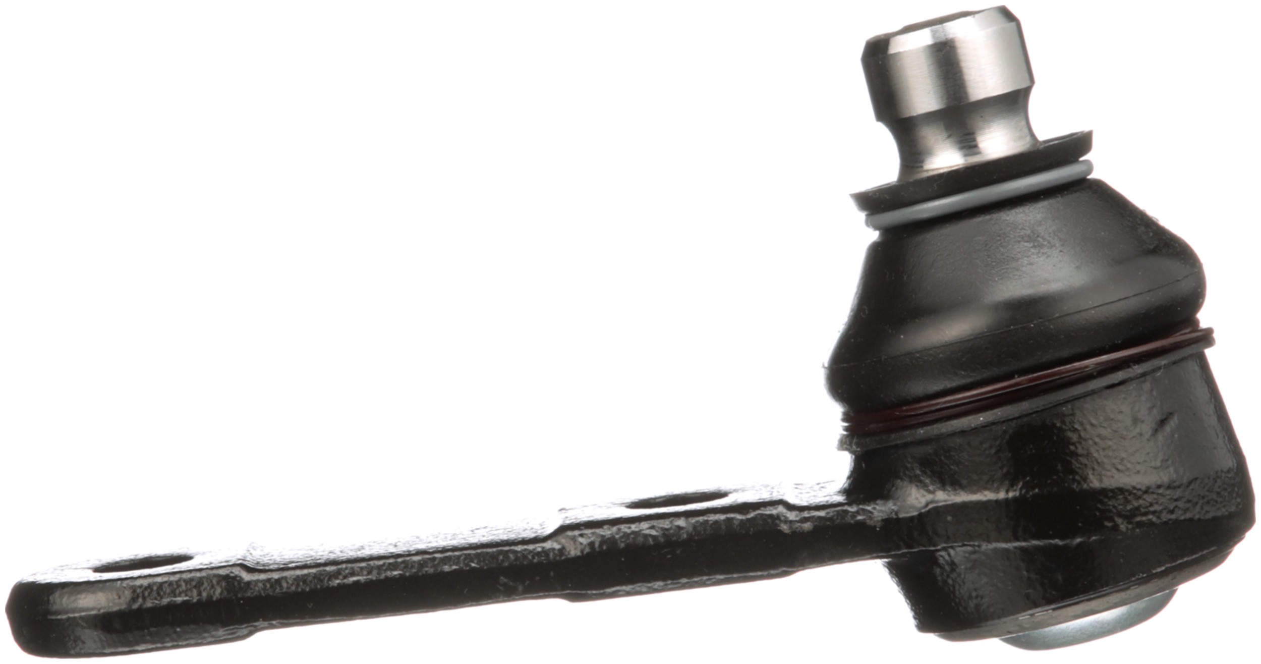 Suspension Ball Joint