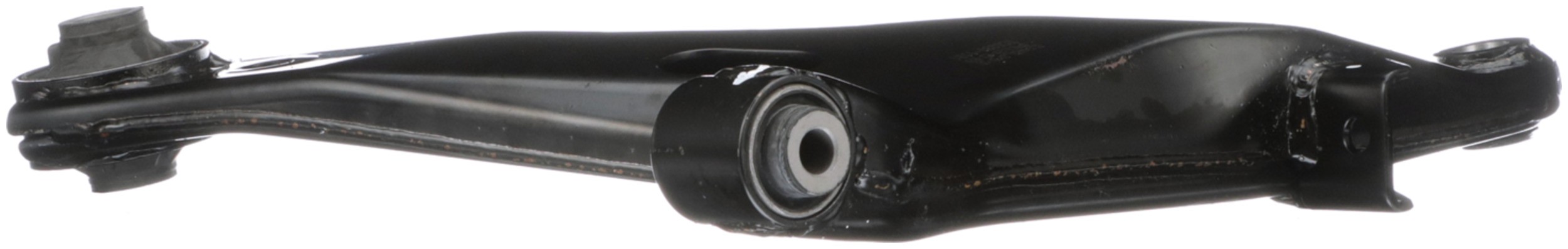 Suspension Control Arm