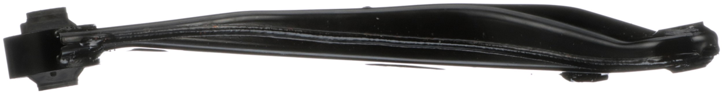 Suspension Control Arm