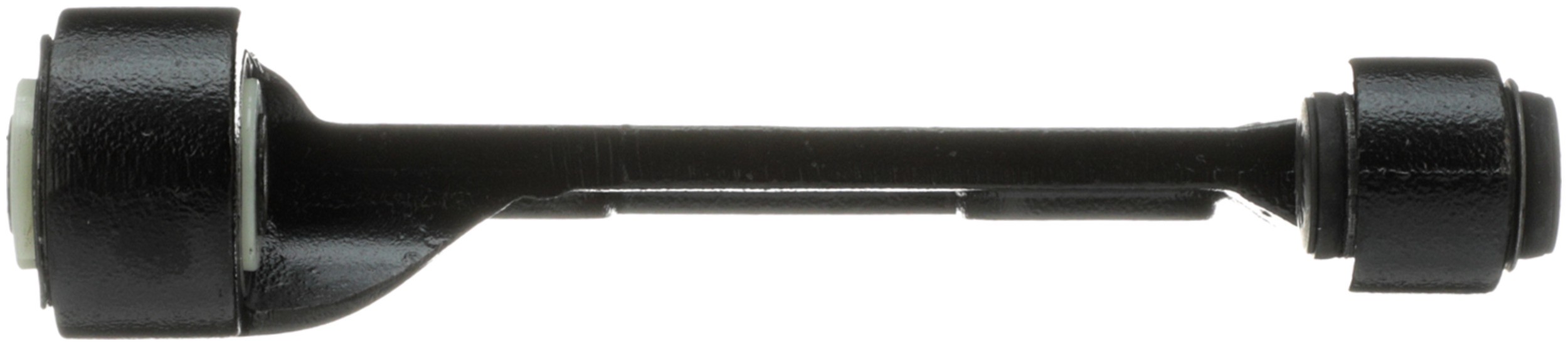 Suspension Control Arm Support Bracket