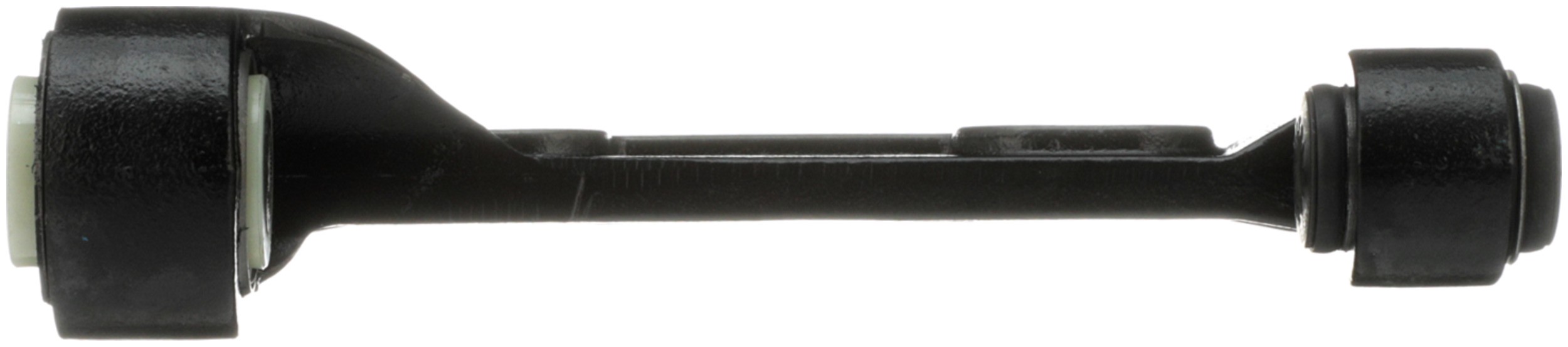 Suspension Control Arm Support Bracket