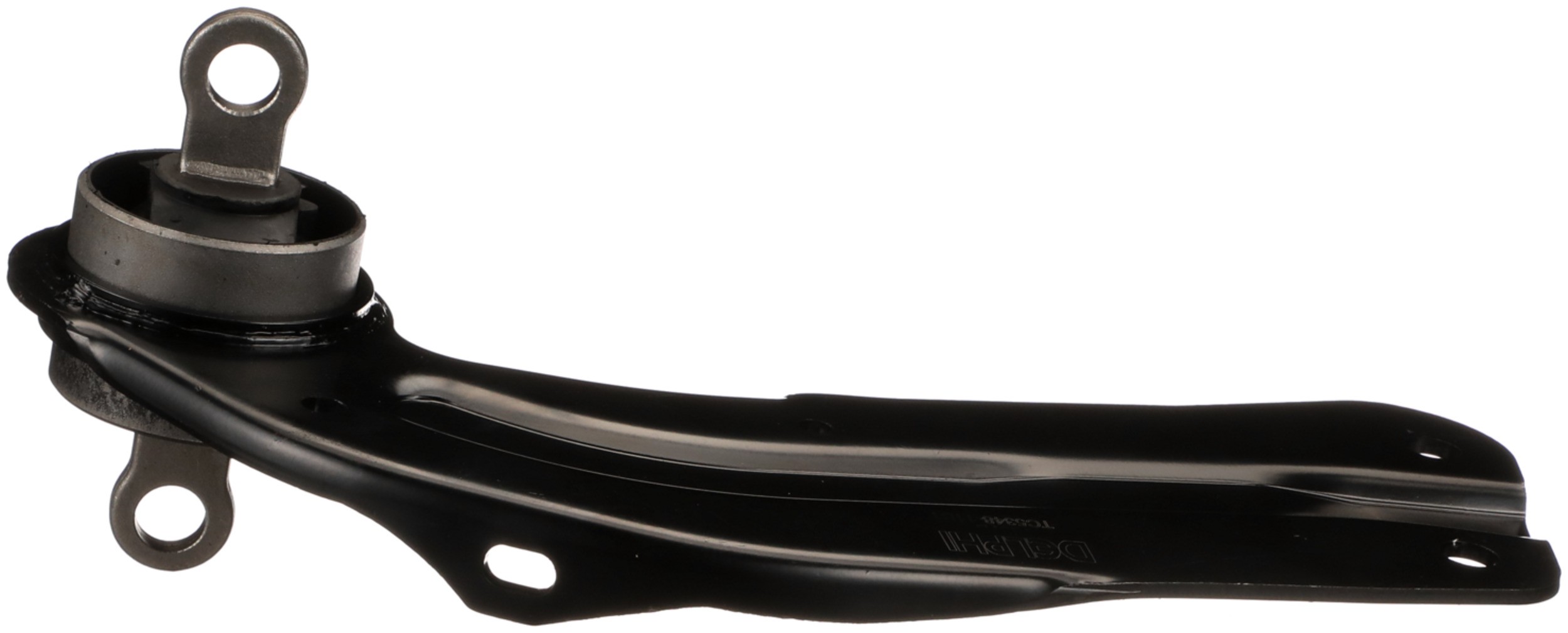 Suspension Trailing Arm