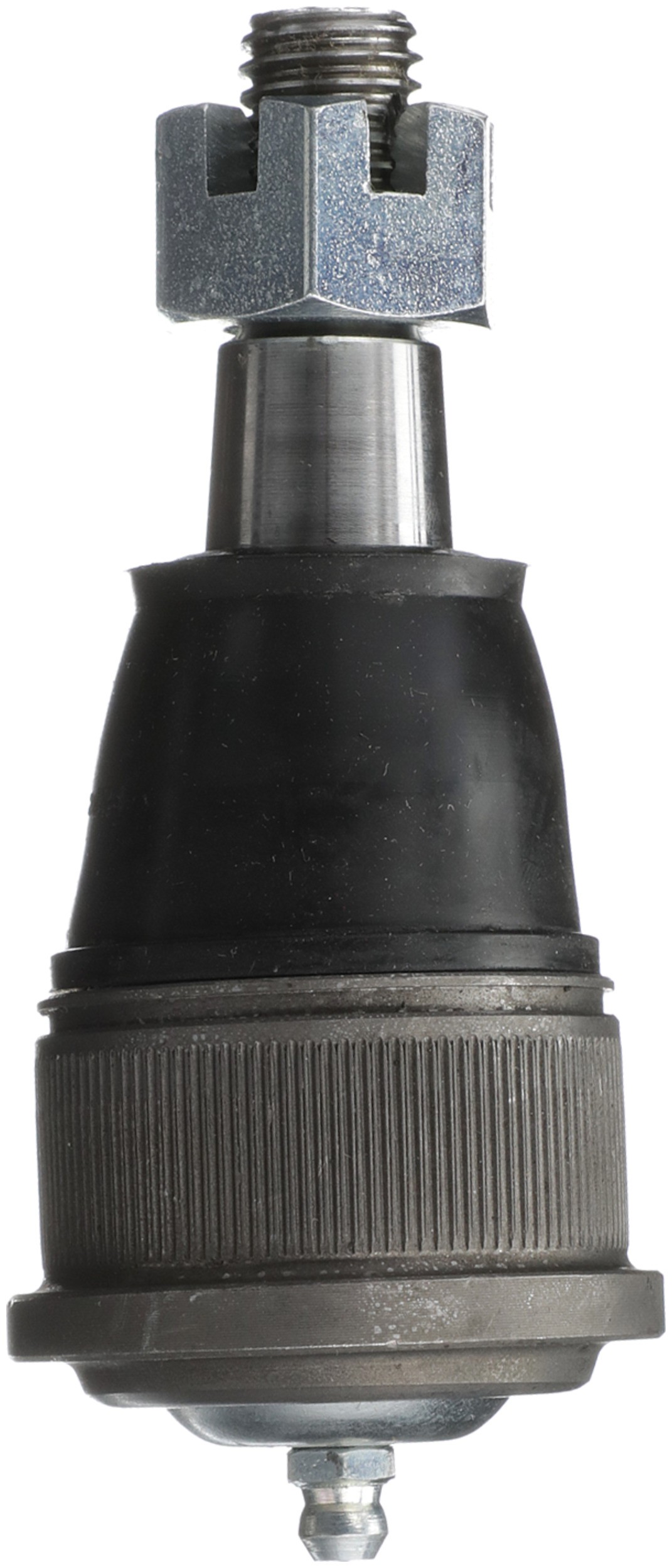 Suspension Ball Joint