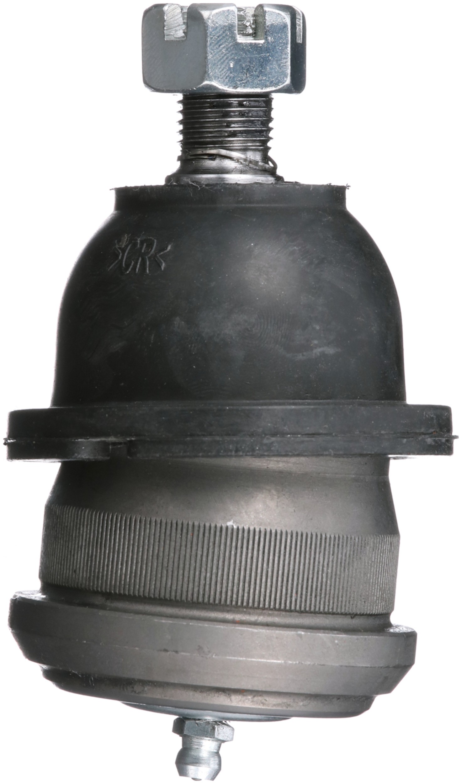 Suspension Ball Joint