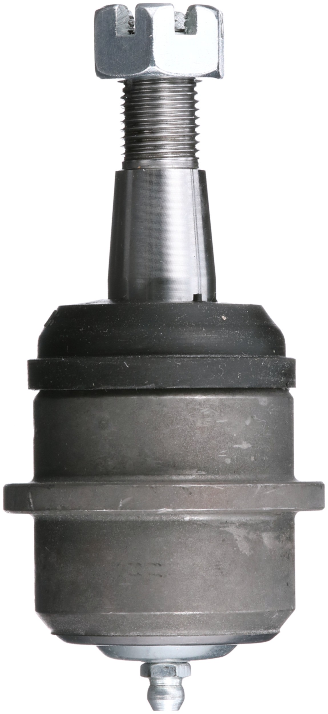 Suspension Ball Joint