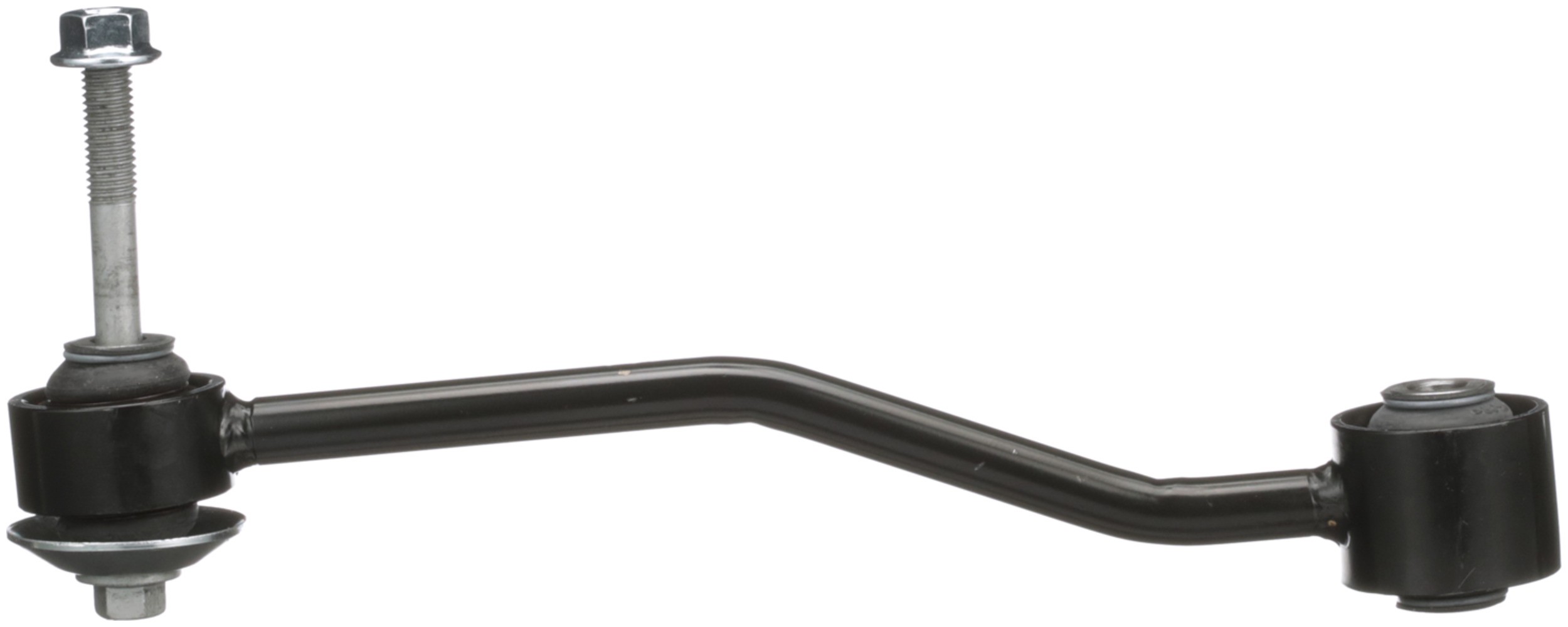 Suspension Stabilizer Bar Link