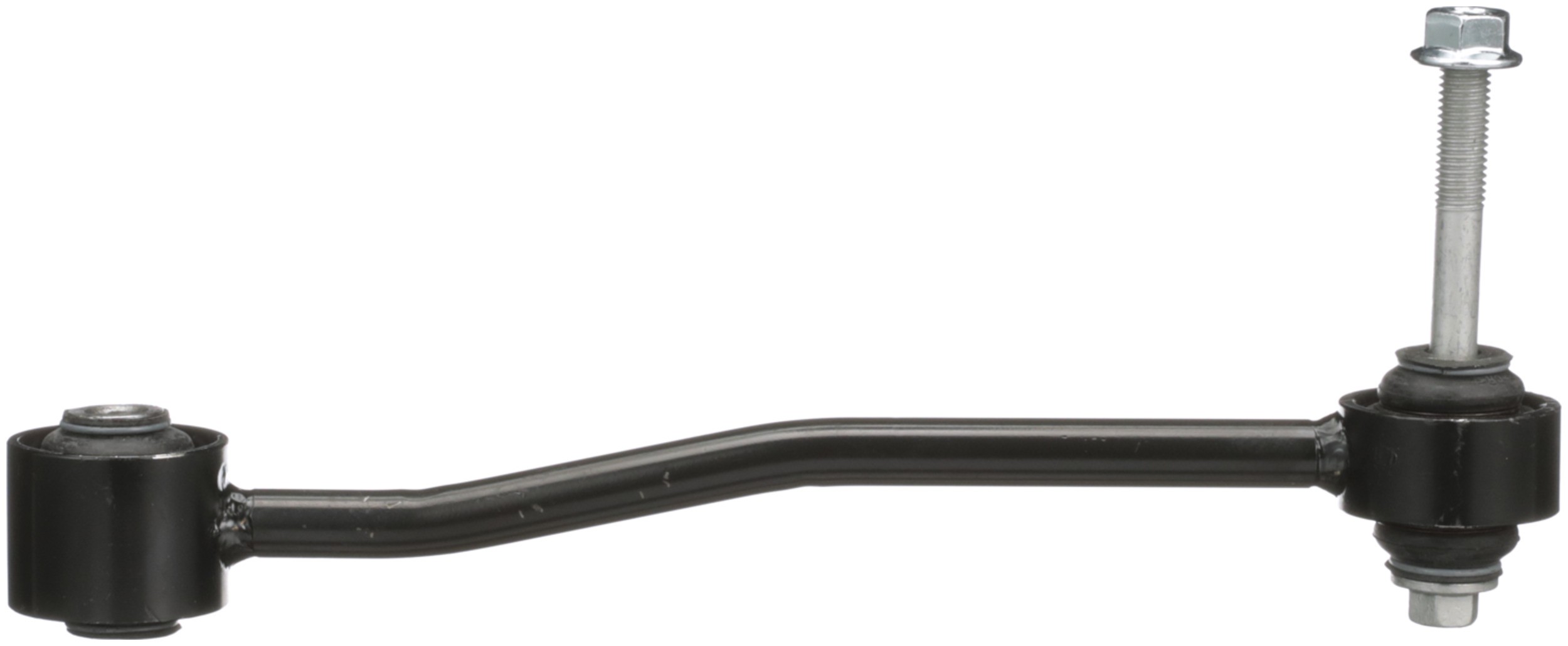 Suspension Stabilizer Bar Link