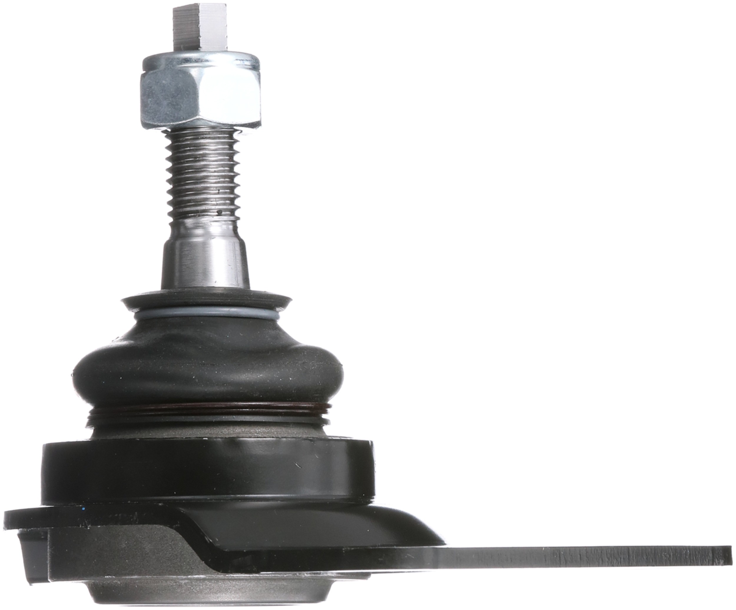 Suspension Ball Joint