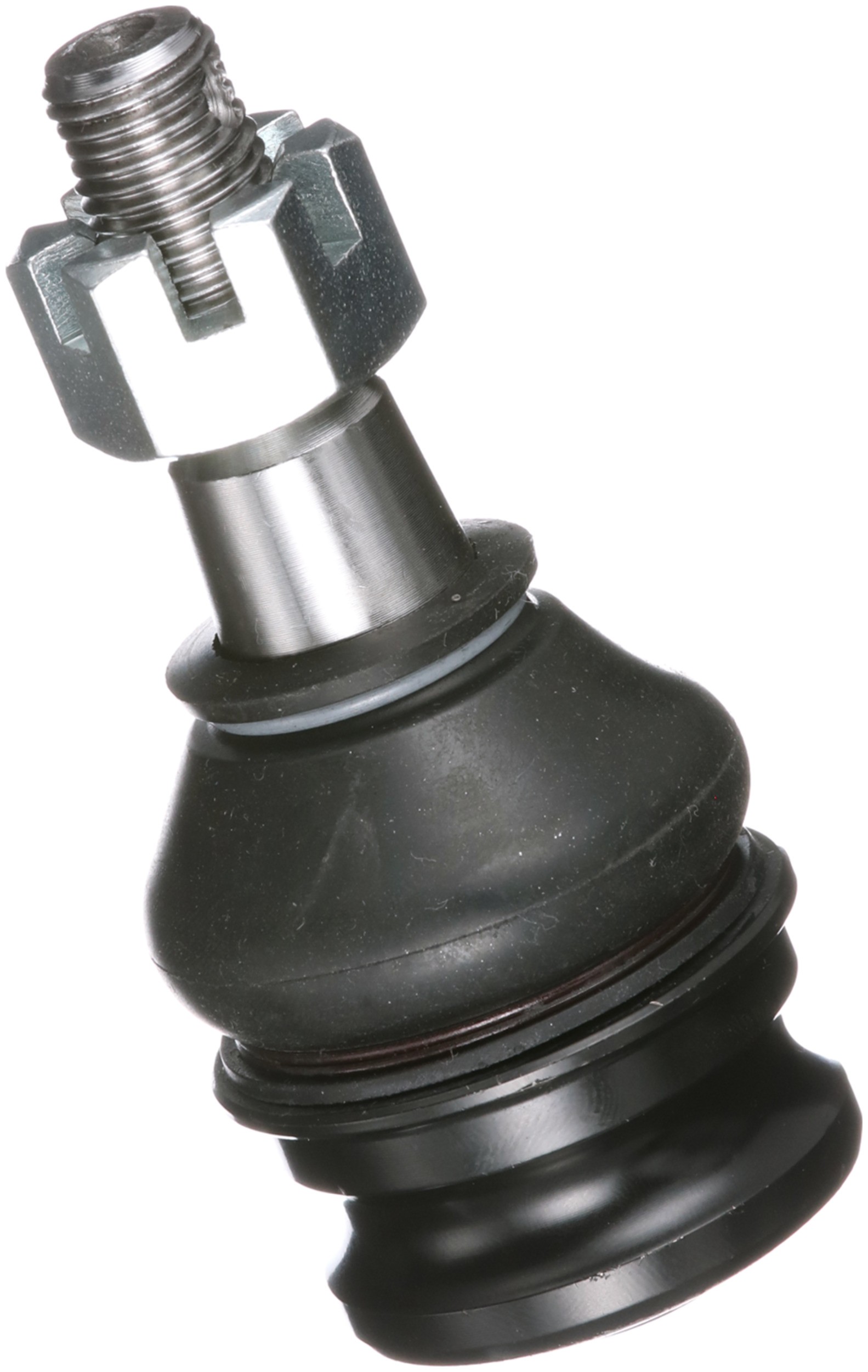 Suspension Ball Joint