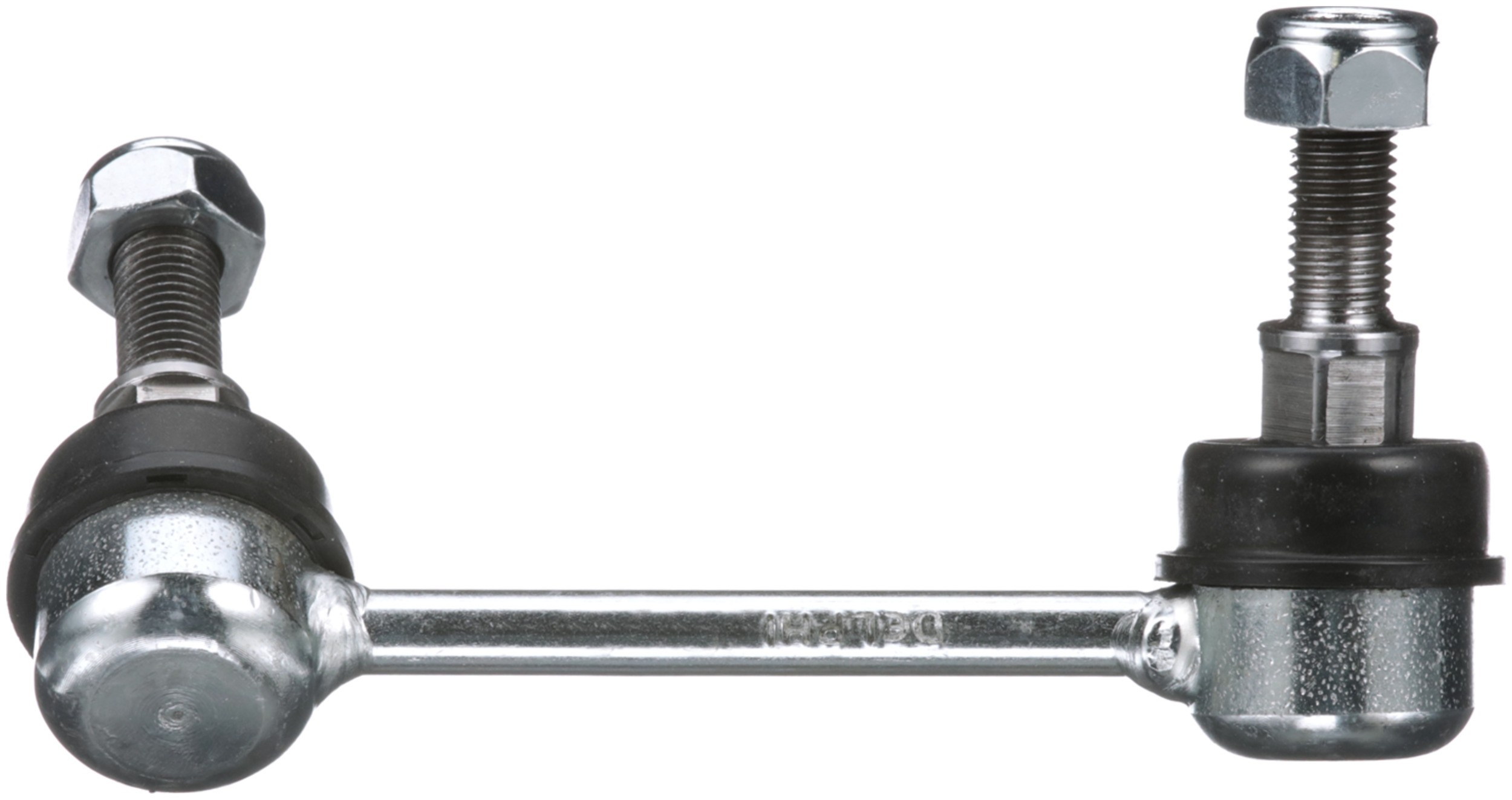 Suspension Stabilizer Bar Link