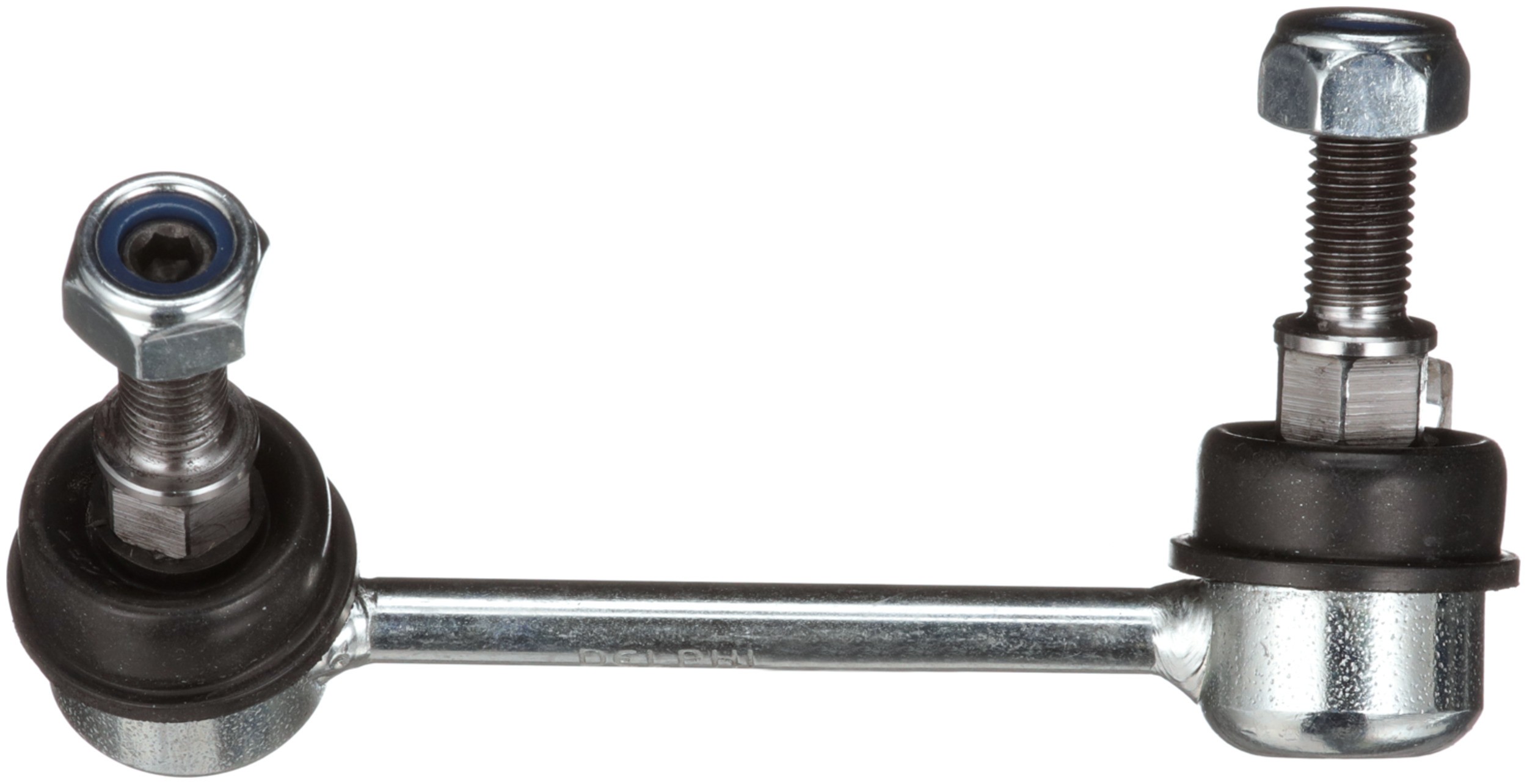 Suspension Stabilizer Bar Link