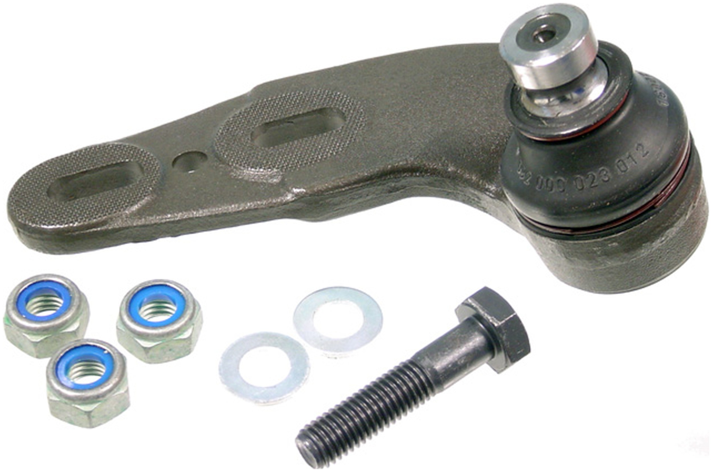 Suspension Ball Joint