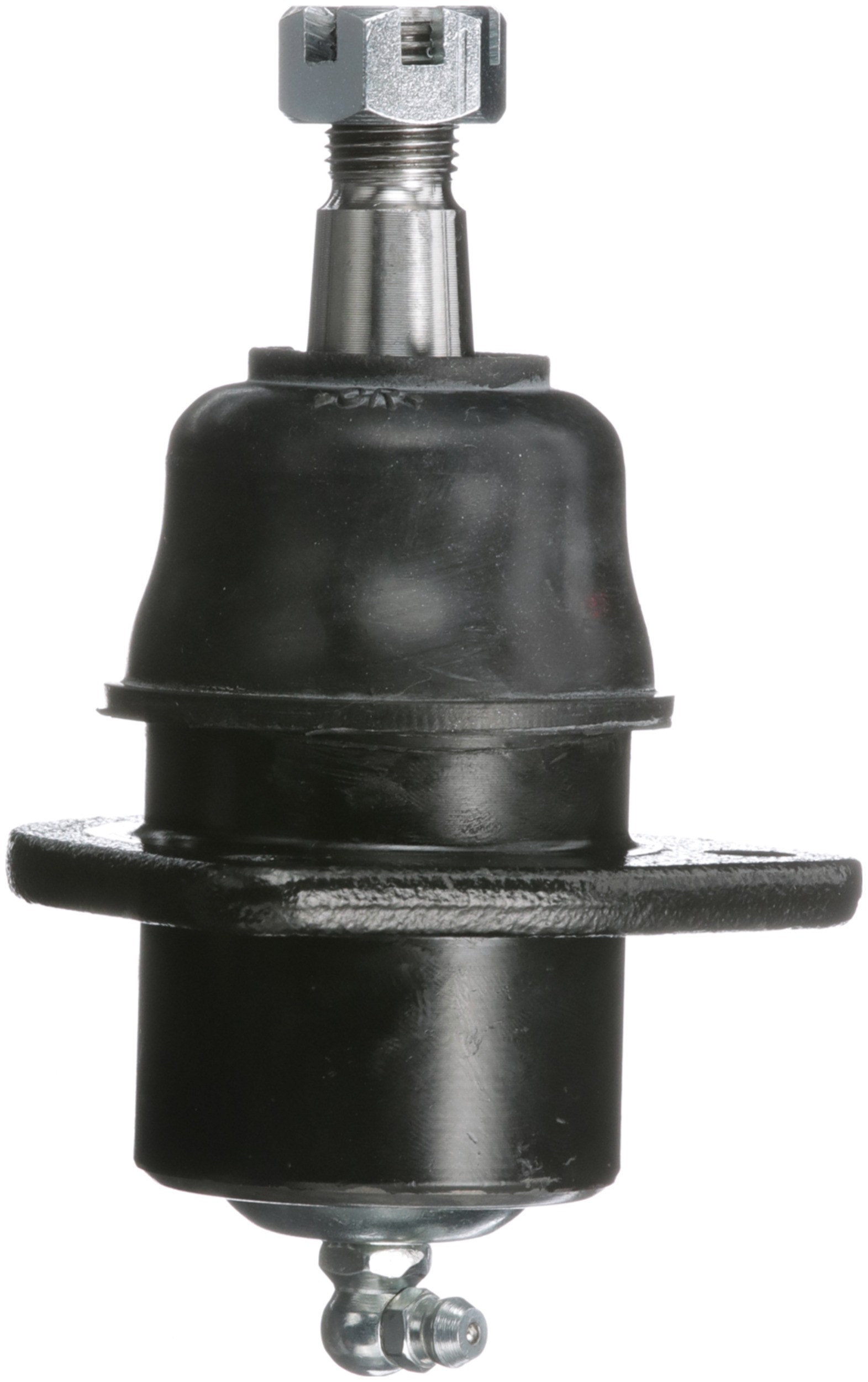 Suspension Ball Joint