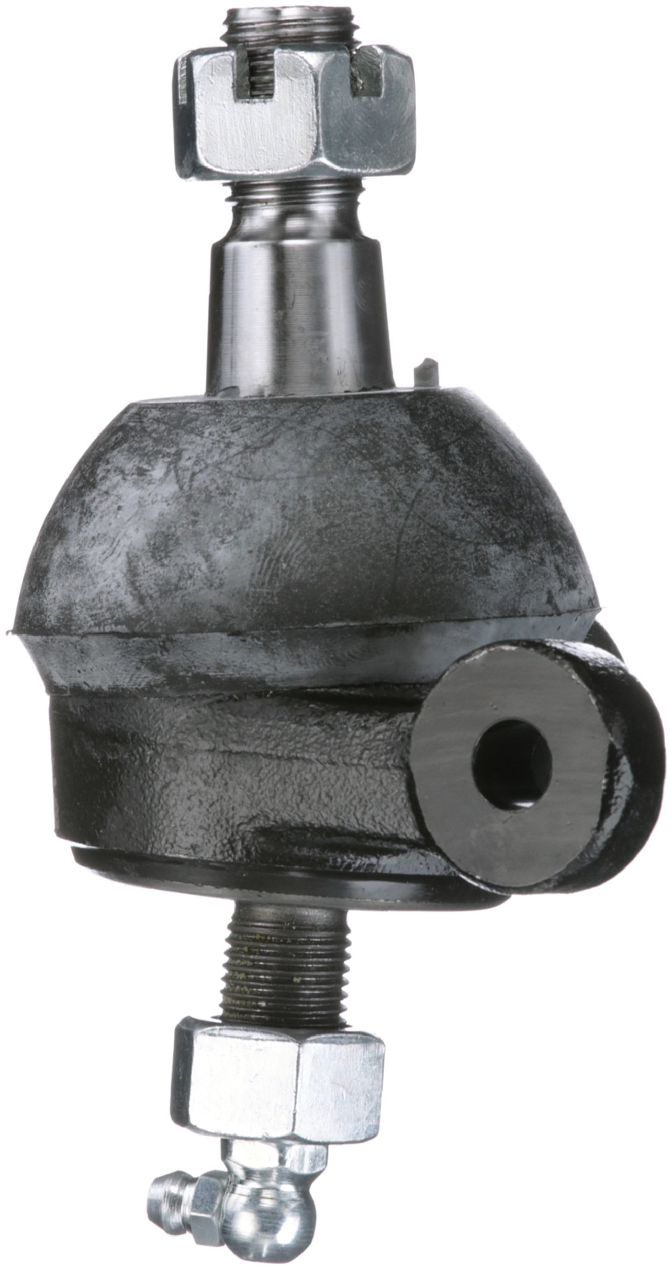 Suspension Ball Joint