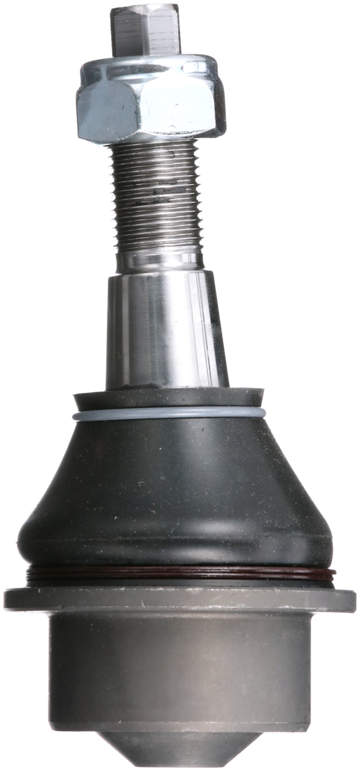 Suspension Ball Joint