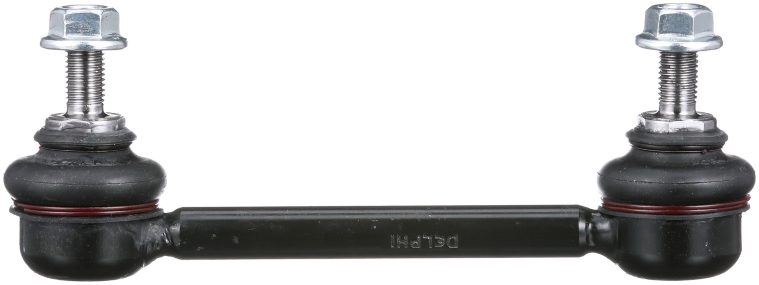 Suspension Stabilizer Bar Link