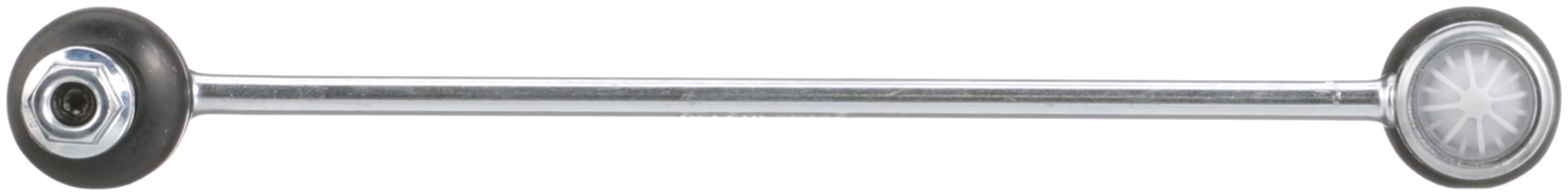 Suspension Stabilizer Bar Link