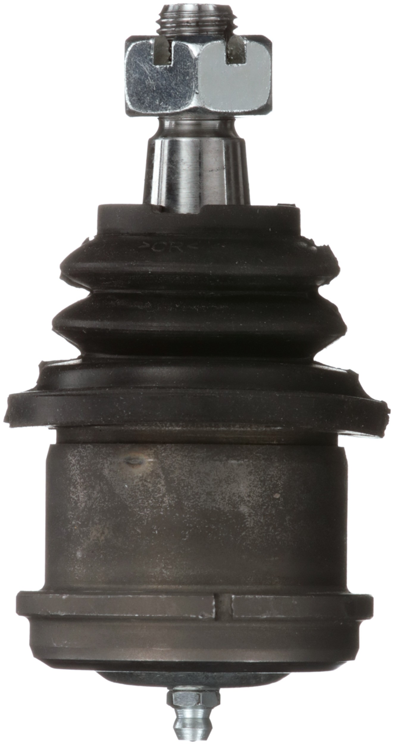 Suspension Ball Joint