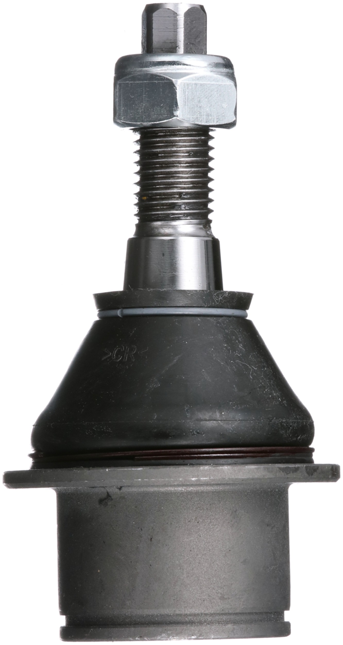 Suspension Ball Joint